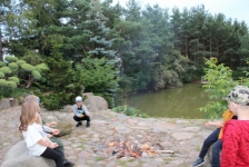 img_10031-kopiowanie-jpg1721239171